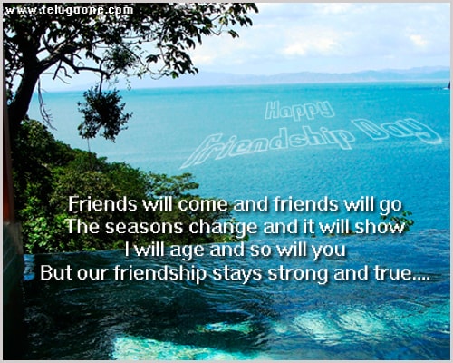 Happy-Friendship-Day-greetings-messages