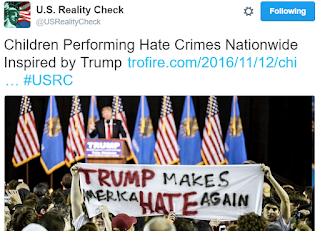 Sieg Heil Second Demo Sieg Heil Second Demo