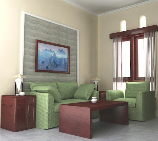 desain interior rumah sangat sederhana sekali desain interior rumah sangat sederhana sekali