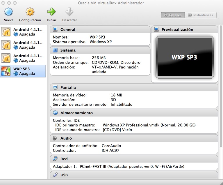 Ctrl Alt Supr En Maquina Virtual