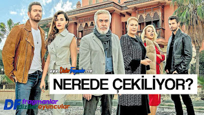 Yüzleşme, Antalya, Alanya, Nerede Çekiliyor,Diziler, yüzleşme dizisi nerede çekiliyor, Yüzleşme Çekimleri, Yüzleşme, Antalya, Alanya, Nerede Çekiliyor,Diziler, yüzleşme dizisi nerede çekiliyor, Yüzleşme Çekimleri,