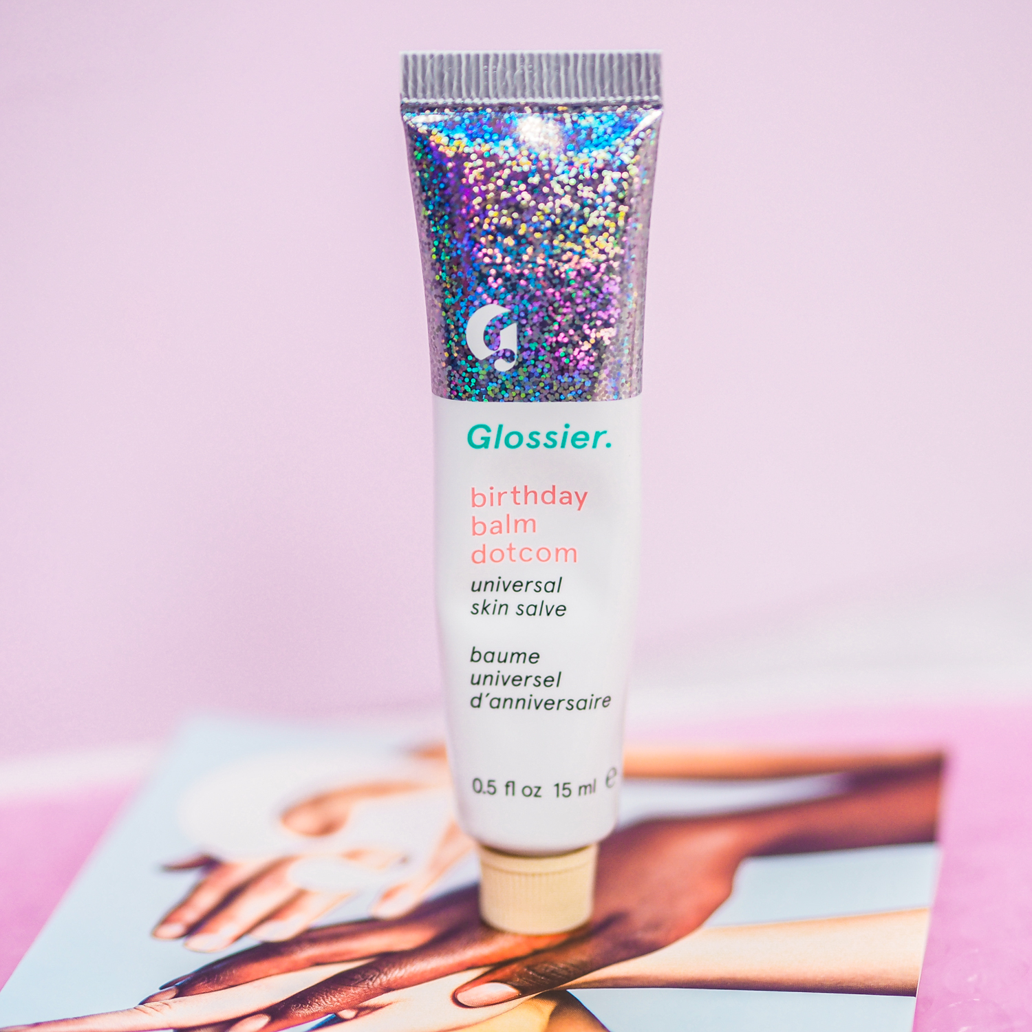 Glossier Beauty Review Worth The Hype? Cloud Paint Boy Brow Balm Dot Com Curated By Kirstie Leicester Beauty Blogger Glossier Beauty Review Worth The Hype? Cloud Paint Boy Brow Balm Dot Com Curated By Kirstie Leicester Beauty Blogger