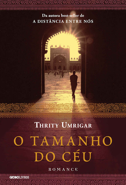 O tamanho do céu - Thrity Umrigar.jpg