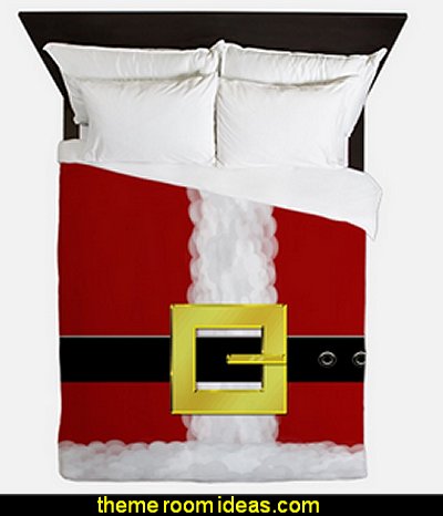 santa belly duvet covers Christmas decorating ideas - Christmas decor - Christmas decorations - Christmas kitchen decor - santa belly pillows - Santa Suit Duvet covers - Christmas bedding - Christmas pillows - Christmas bedroom decor - winter decorating ideas - winter wonderland decorating - Christmas Stockings Holiday decor Santa Claus - decorating for Christmas - 3d Christmas cards santa belly duvet covers Christmas decorating ideas - Christmas decor - Christmas decorations - Christmas kitchen decor - santa belly pillows - Santa Suit Duvet covers - Christmas bedding - Christmas pillows - Christmas bedroom decor - winter decorating ideas - winter wonderland decorating - Christmas Stockings Holiday decor Santa Claus - decorating for Christmas - 3d Christmas cards