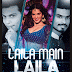Laila Main Laila Remix - DJ NIKhil Ft. DJ Hemant Rock