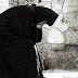ΣΟΚΑΡΙΣΤΙΚΕΣ ΑΠΟΚΑΛΥΨΕΙΣ ΑΠΟ ΤΗ ΓΕΡΟΝΤΙΣΣΑ ΤΗΣ ΑΤΤΙΚΗΣ! «Θα φλέγεται το Αιγαίο….Θα κοκκινίσει η…»
