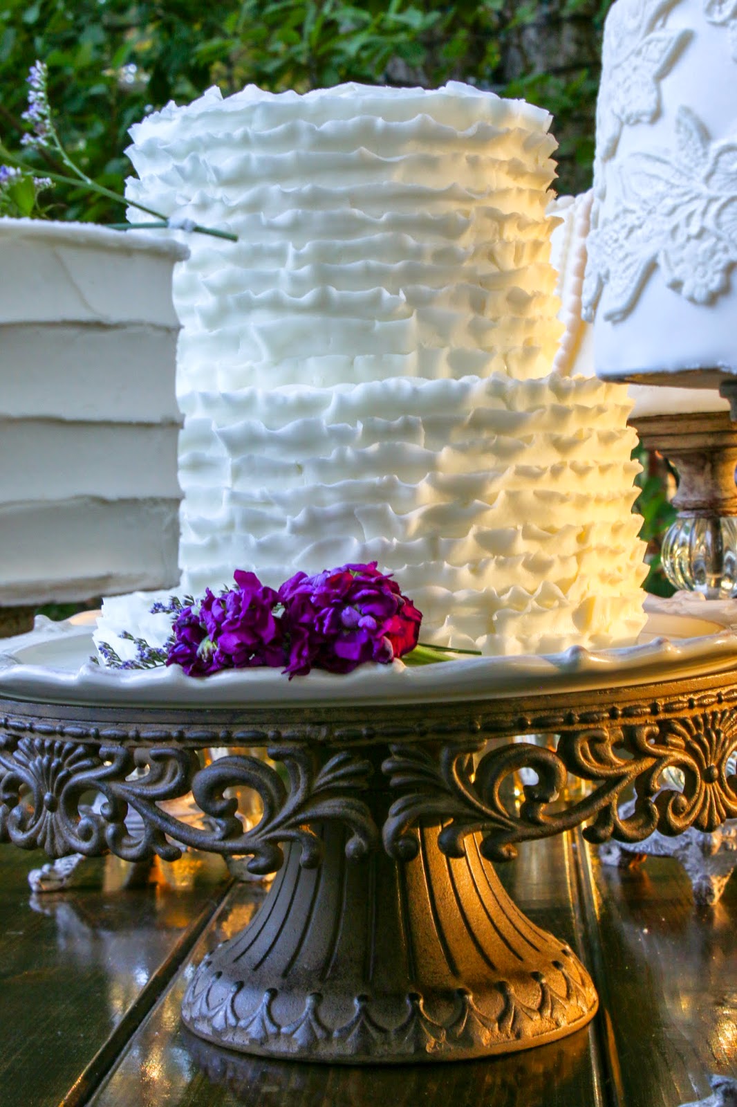 Everything You Need To Plan Your Perfect Wedding Kathleen + Daniel