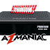Phantom Ultra 3 Nano Atualização v3.30 - 24/06/2020
