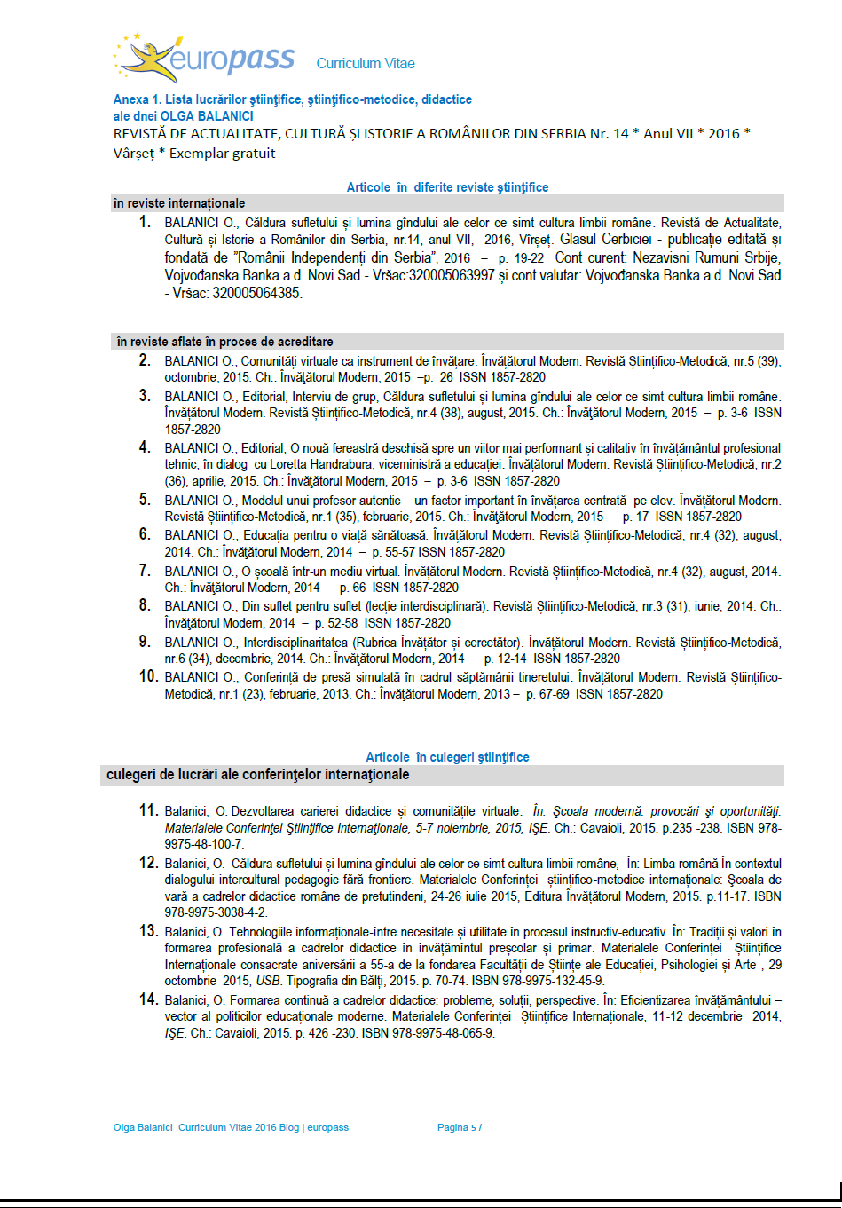 succes performanȚĂ creativitate cv ul profesional o carte de