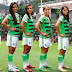 Anuncian la Liga MX Femenil