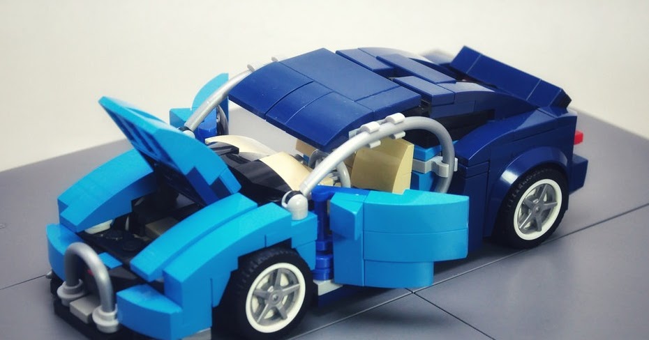 lego bugatti small