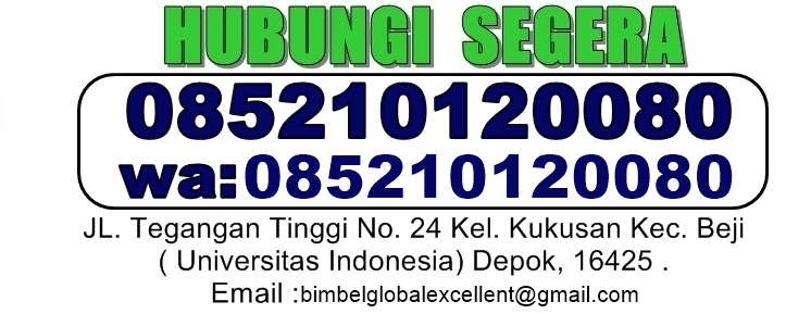 http://www.lesprivatlge.com,guru les privat ke rumah di Jakarta Selatan meliputi daerah: Tebet Barat, Tebet Timur, Kebon Baru, Bukit Duri, Manggarai, Menteng Dalam, Setiabudi, Kuningan, Mampang Prapatan, Kalibata, Pancoran, Kebayoran Baru, Kramat Pela, Gandaria, Cipete, Cipete, Melawai, Pulo, Petogogan, Rawa Barat, Senayan, Grogol Utara, Kebayoran Lama, Grogol Selatan, Cipulir, Ulujami, Petukangan Utara, Pesanggrahan, Petukangan Selatan, Pondok Pinang, Bintaro, Cilandak, Lebak Bulus, Pondok Labu, Fatmawati, Pejaten, Pasar Minggu, Kebagusan, Pasar Minggu, Tanjung Barat, Jagakarsa, Jati Padang, Ragunan, Lenteng Agung, Ciganjur, Cipedak, Srengseng Sawah, Duren Tiga, Cikoko, Pengadegan, Tegal Parang, Karet, Semanggi, Kuningan, Menteng Atas, Pasar Manggis, les privat matematika, guru les kalkulus, guru les privat matematika, guru privat matematika, guru matematika, guru matematika ke rumah, les matematika,bimbel matematika , bimbel ptn, bimbel sbmptn, bimbel masuk ptn, bimbel intensif sbmptn, supercamp sbmptn, Bimbel supercamp sbmptn, bimbel persiapan sbmptn, bimbel masuk ui,bimbel supercamp, bimbel karantina, Les sbmptn, les privat sbmptn, guru privat sbmptn, guru les privat sbmptn, guru sbmptn, bimbel sbmptn, bimbel intensif sbmptn, intensif sbmptn, les intensif sbmptn, guru privat intensif sbmptn, bimbel intensif sbmptn, Bimbel karantina sbmptn simak ui, bimbel Khusus masuk ui, Bimbel masuk ptn ui ugm unpad undip itb, Bimbel Masuk Ui, bimbel persiapan masuk ui, bimbel supercamp sbmptn simak ui, les privat sd di bogor, les privat smp, les privat sma di bogor, bimbel ke rumah di bogor,guru privat di bogor,les privat di bogor,guru ke rumah di bogor,guru les matematika di bogor,les fisika di bogor,guru privat kimia di bogor,guru privat biologi di bogor,les ekonomi di bogoR,guru privat di bogor, les privat sd di depok, les privat smp, les privat sma di depok,guru privat didepok,les privat di depok,guru les matematika di depok,les fisika di depok,guru privat kimia di depok,guru privat di depok, guru privat di jakarta selatan,les privat di jakarta selatan,guru les matematika di jakarta selatan,les fisika di jakarta selatan,guru privat kimia di jakarta selatan,guru privat di jakarta selatan, les privat sd di bogor, les privat smp, les privat sma di bogor,guru privat di bogor,les privat di bogor,guru les matematika di bogor,les fisika di bogor,guru privat kimia di bogor,guru privat di bogor, les privat sd dikalibata, les privat smp, les privat sma dikalibata, bimbel ke rumah dikalibata,guru privat dikalibata,les privat dikalibata,guru ke rumah dikalibata,guru les matematika dikalibata,les fisika dikalibata,guru privat kimia dikalibata,guru privat biologi dikalibata,les ekonomi dikalibata,guru privat dikalibata, Guru les privat matematika di depok, les privat fisika di depok, les kimia depok, guru les privat bahasa inggris di depok, les privat jakarta, les privat bogor, les privat bekasi, Bimbel privat di depok, Les privat depok, Les Privat ke rumah DI wilayah depok, Guru Les Privat sd smp sma depok, guru privat ke rumah depok. , Guru Les Privat, Les privat, guru ke rumah,Les Privat, Guru datang ke rumah, Guru Privat SD, guru les SMP, guru les SMA ke rumah, guru ke rumah, les privat ke rumah, guru privat, guru les privat., GURU LES PRIVAT SMP depok,GURU PRIVAT SMAdepok,les CIBUBUR, Les privat CISALAK,Les privat CIMANGGIS,Les privat UN,les UAN,Les SBMPTN SIMAK UI,Guru les privat depok. Bimbel privat ke rumah Bimbel karantina sbmptn simak ui, bimbel supercamp sbmptn simak ui, bimbel intensif sbmptn, bimbel khusus masuk ui, bimbel persiapan masuk ui bimbel supercamp sbmptn simak ui, bimbel masuk ui, bimbel intensif sbmptn, bimbel intensif simak ui, bimbel khusus masuk ui, bimbel masuk ptn, bimbel persiapan masuk ui, BIMBEL SUPERCAMP SBMPTN SIMAK UI, BIMBEL MASUK UI, bimbel intensif simak ui, bimbel jaminan masuk ui, bimbel karantina sbmptn simak ui, bimbel kedokteran ui, BIMBEL KHUSUS KEDOKTERAN Les privat SBMPTN SIMAK UI,GURU PRIVAT INTENSIF SBMPTN , bimbel guru privat intensif sbmptn di jakarta, bogor, tangerang,guru privat intensif sbmptn bekasi les privat tangerang, les privat sd, les privat smp, les privat sma., GURU LES PRIVAT INTENSIF SBMPTN WILAYAH BOGOR, LES PRIVAT intensif sbmptn, bimbel intensif sbmptn simak ui bogor, guru les intensif sbmptn dibogor LES PRIVAT SD SMP SMA WILAYAH BOGOR, les privat guru ke rumah di Bogor.. Bimbel privat sd smp sma jakarta, guru les privat Bogor., guru privat Bogor., les privat Bogor., les di wilayah Bogor. Bimbel privat depok, guru privat depok, guru les BOGOR, bimbel privat JAKARTA,les privat untuk sd smp sma datang ke rumah, Guru privat intensif UN UAN SBMPTN SIMAK UI di wilayah depok, les PRIVAT BEKASI. Bimbel privat sd smp sma jakara, guru les privat jakarta, guru privat jakarta, les privat jakarta, les di wilayah jakarta, Bimbel Intensif SMA Di Bogor, Bimbel Intensif UN, Bimbel Intensif BOGOR, Bimbel Intensif UAN, Bimbel Intensif persiapan sbmptn, Bimbel Intensif SBMPTN BOGOR, Bimbel Intensif SIMAK UI BOGOR, Guru privat SMA ke rumah di BOGOR,Bimbel guru Les Privat ke rumah, Bimbel Guru Les Privat SD SMP SMA, Bimbel les privat, Bimbel private,guru Bimbel keRumah, Bimbel guru privat ke rumah,Bimbel guru les ke rumah, guru UN UAN ke rumah,guru datang ke rumah, guru privat datang ke rumah, guru les matematika, guru les fisika, Bimbel privat kimia, Bimbel intensif sbmptn, Bimbel privat uan, Bimbel privat sbmptn, Bimbel privat simak ui, bimbel masuk ui Bimbel guru ke rumah, Guru Les privat Sd, SMP, SMA, les privat Jakarta,Les privat Bogor,Les privat Depok,Les privat Bekasi, Guru Privat UN, Les Privat UAN, Les Privat Intensif SBMPTN, Intensif SImak Ui, Bimbel privat SD SMP SMA, Les Matematika, Les Fisika, Les akuntansi, Les Kimia, Les biologi, les ke rumah, les privat, persiapan masuk ptn ui, ugm, unpad, ipb, stan, supercamp, karantina masuk ui, les privat simak ui