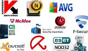 antivirus eset nod32 windows 10