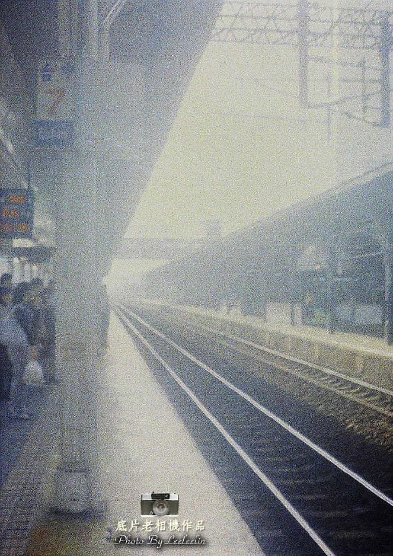 Olympus單眼相機|Olympus Pen EE3半格底片相機
