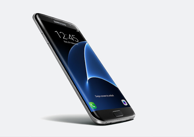 Apple iPhone 7 vs Samsung Galaxy S7 Edge Apple iPhone 7 vs Samsung Galaxy S7 Edge