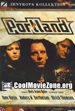 Portland (1996)