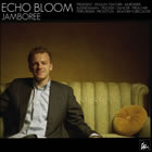Echo Bloom: Jamboree