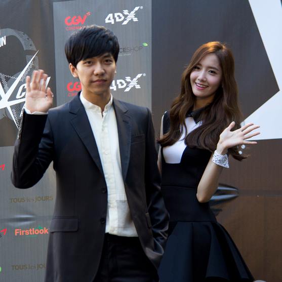 snsd dating rumors 2013