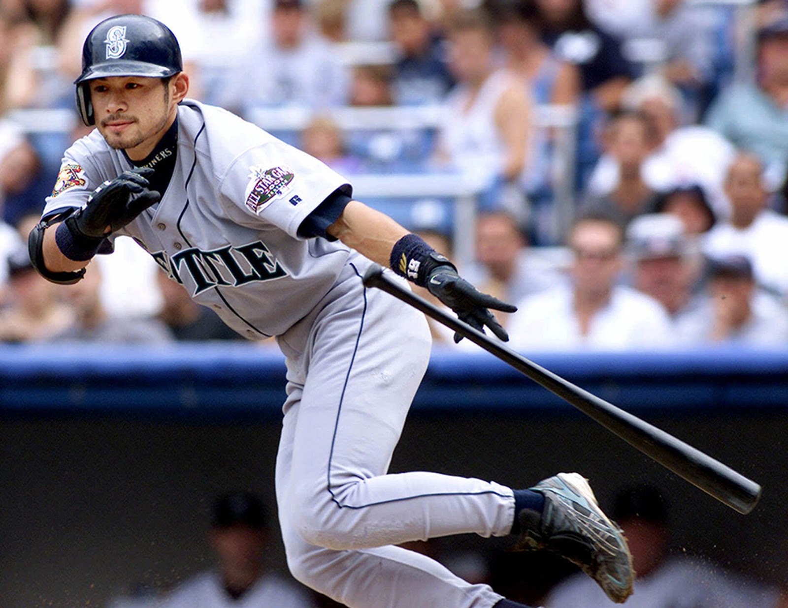 Ичиро и стюарт фф. Ичиро сузуки инженер. Стюарт ичиро. Бени ичиро. Итиро судзуки.