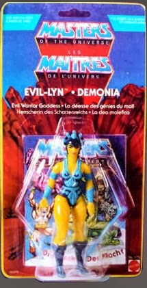 evil lyn yellow skin evil lyn yellow skin