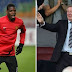 EPL: Why I Don’t Like Paul Pogba’s Agent – Ex-Manchester United Coach, Alex Ferguson