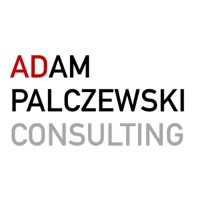 ADAM PALCZEWSKI CONSULTING : Digital Transformation, Strategy, Partnerships, Creative & Media