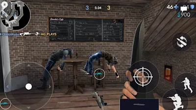 لعبة Critical Ops للأندرويد, لعبة Critical Ops مدفوعة للأندرويد, لعبة Critical Ops مهكرة للأندرويد, لعبة Critical Ops كاملة للأندرويد, لعبة Critical Ops مكركة