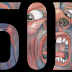 King Crimson anuncia gira mundial, reediciones y un documental por su 50 aniversario