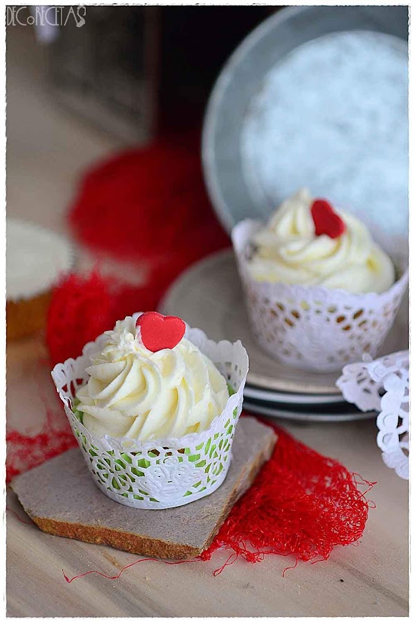 wrapper templates- como hacer wrappers personalizados- cómo hacer wrappers y envoltorios para cupcakes