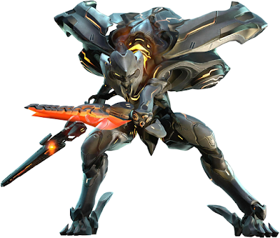 Future War Stories Fws Topics Military Robots And Robotic