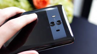 Huawei Mate 10 Phone Specifications and Price Huawei Mate 10 Phone Specifications and Price