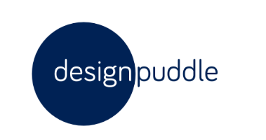 Web Development / Design Inspiration, Ideas & Instructions - Design Puddle