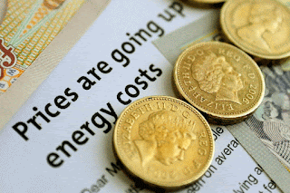 Reasons to Switch to British Gas Business Electricity