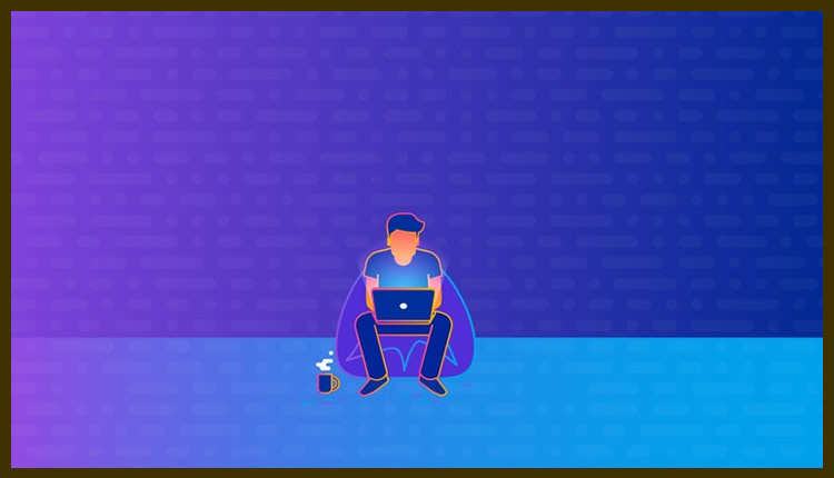 CCA 175 - Spark and Hadoop Developer - Python (pyspark) - Udemy coupon CCA 175 - Spark and Hadoop Developer - Python (pyspark) - Udemy coupon