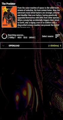 تطبيق Morph TV للأندرويد, تطبيق Morph TV مدفوع للأندرويد, تطبيق Morph TV مهكر للأندرويد, تطبيق Morph TV كامل للأندرويد, تطبيق Morph TV مكرك, تطبيق Morph TV عضوية فيب