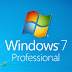 Windows 7 Professional x32.x64 - Atualizado 22.04.2017