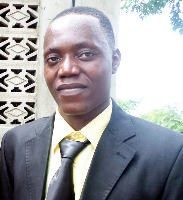 MAOMBI YA KUOMBEA FAMILIA YAKO NA UKOO.