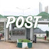 IMSU POST UTME REGISTRATION STEPS AND GUIDELINES FOR 2019/2020