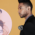 "Waves", do Miguel, ganha remix INCRÍVEL com participação de Kacey Musgraves