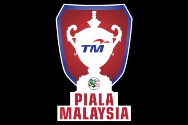 Keputusan Piala Malaysia