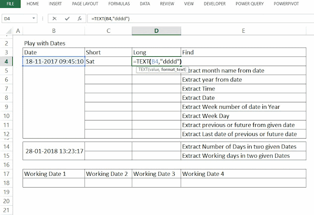 Play With Date And Time Function In Excel Tactical Process Automation play-with-date-and-time-function-in-excel-tactical-process-automation