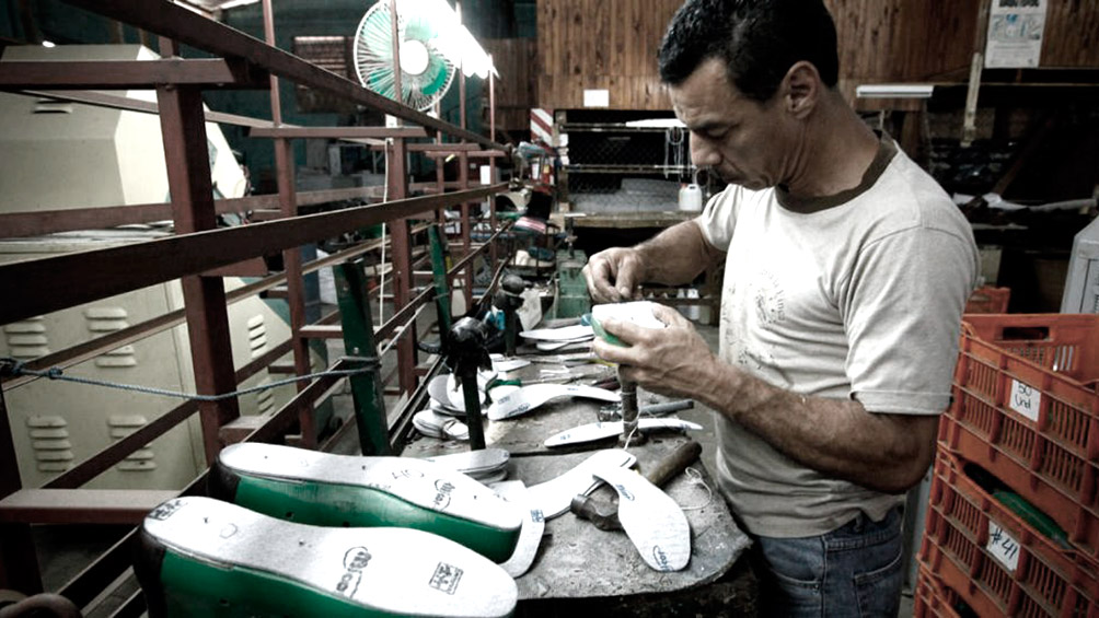Proponen un incentivo económico para las pymes por 120 días Proponen un incentivo económico para las pymes por 120 días