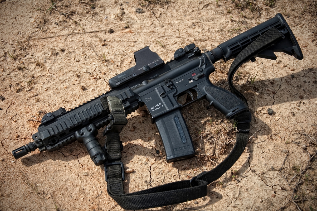 coronel-von-rohaut-hk-416