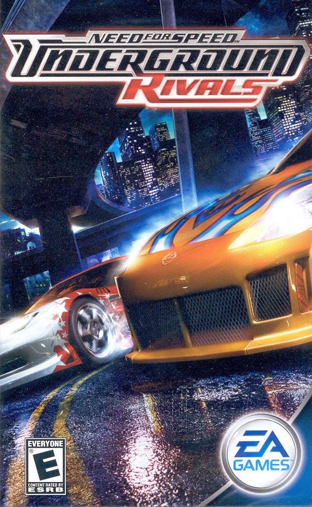 driveclub pc rar password driveclub pc rar password