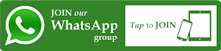 knowledge hub whatsapp group