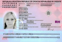 osobna iskaznica slike otok Brač Online osobna iskaznica slike otok Brač Online