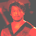 Hideo Itami