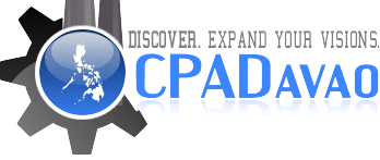 CPA Davao : Accounting | Tax | Business  - Buy Digital Products, eBooks, Audiobooks, Softwares