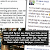 Kantoi guna kereta Merc 288 promote 'MLM', lelaki ini tampil pertahankan diri setelah dikecam netizen