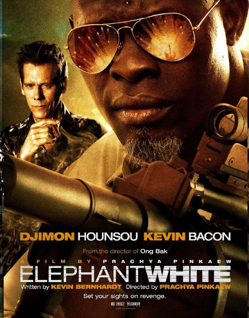 Elephant_White-471496582-large.jpg
